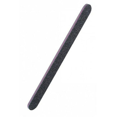 SILKLINE_Disposable Cushion Lavender File 240/240_Cosmetic World